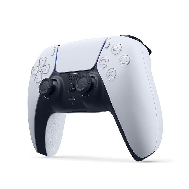 PlayStation Dualsense wireless controller - جويستك اصلي