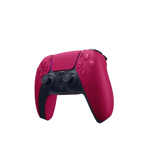 PlayStation Dualsense wireless controller - جويستك اصلي