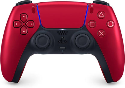 PlayStation Dualsense wireless controller - جويستك اصلي