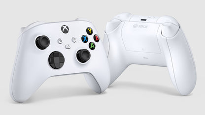 Xbox wireless controller all colors - جويستك أصلي