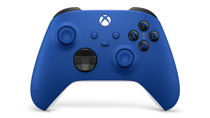 Xbox wireless controller all colors - جويستك أصلي