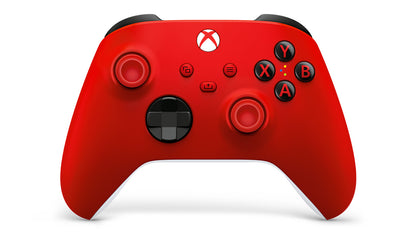 Xbox wireless controller all colors - جويستك أصلي