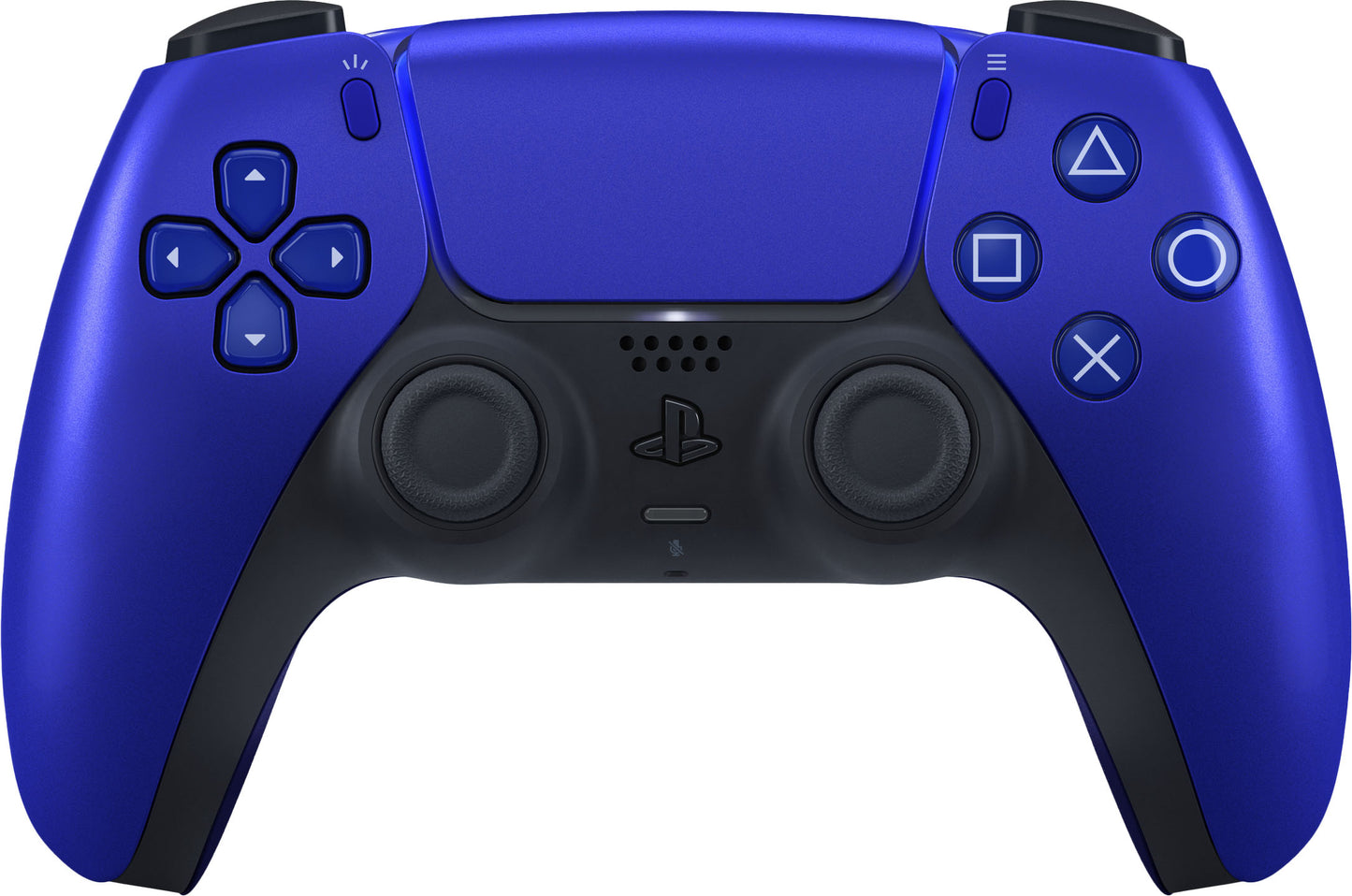 PlayStation Dualsense wireless controller - جويستك اصلي