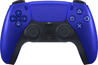 PlayStation Dualsense wireless controller - جويستك اصلي