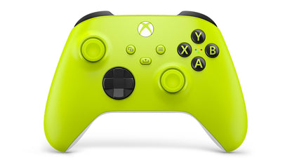 Xbox wireless controller all colors - جويستك أصلي