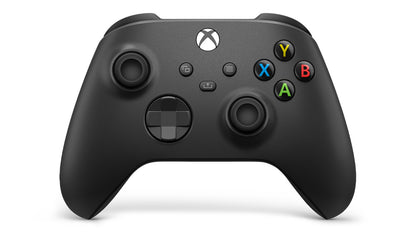 Xbox wireless controller all colors - جويستك أصلي