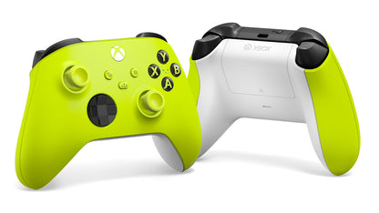 Xbox wireless controller all colors - جويستك أصلي