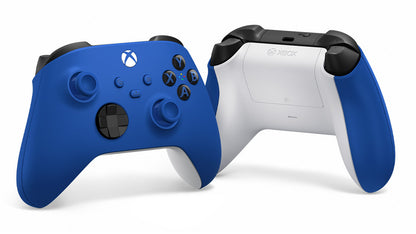 Xbox wireless controller all colors - جويستك أصلي