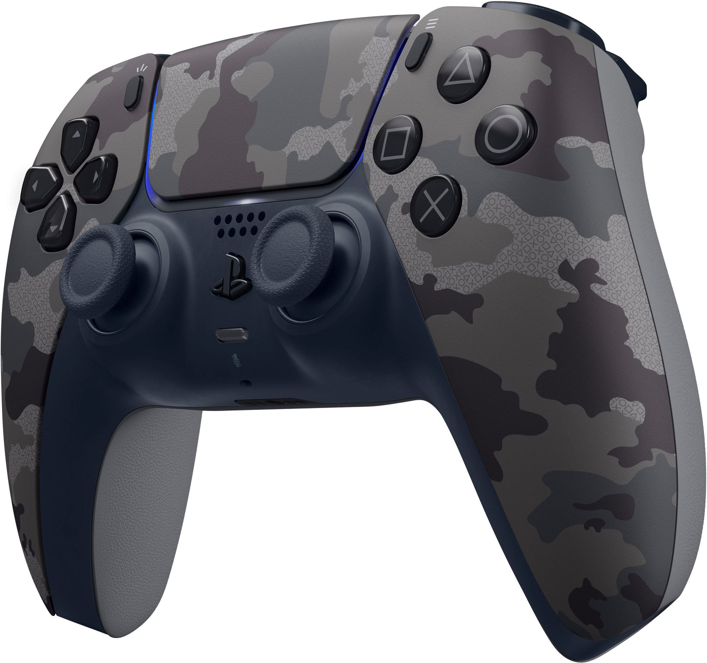 PlayStation Dualsense wireless controller - جويستك اصلي