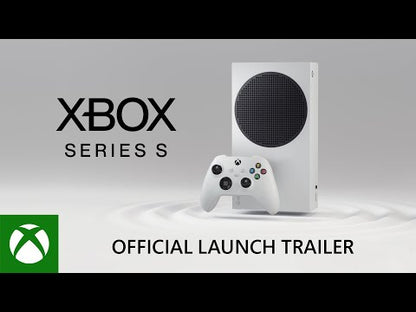 Xbox Series S 512gb